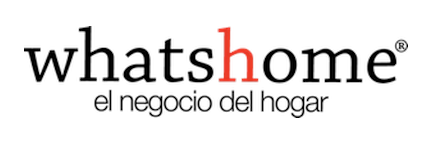Whatshome