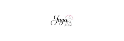 Yaya Body Reductores