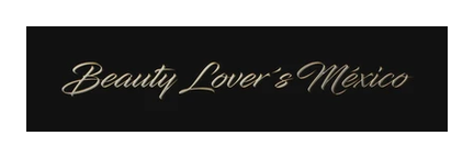 Beauty Lovers Mexico