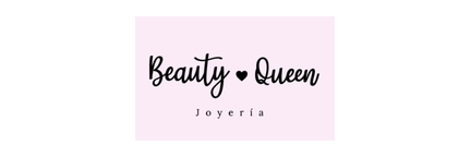 Beauty Queen Joyeria