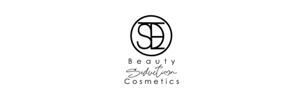 Beauty Seduction Cosmetics