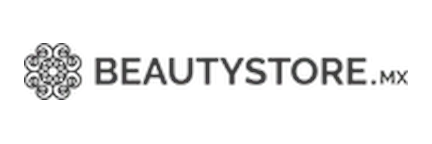 Beauty Store Mx