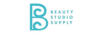 Beauty Studio Supply