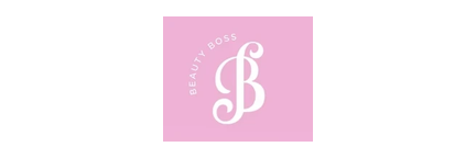 Beautyboss