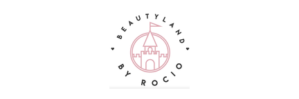 Beautyland By Rocio