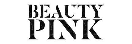 Beautypink