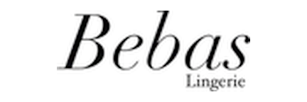 Bebas Lingerie