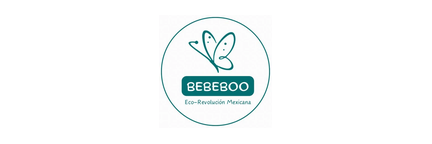 Bebeboo