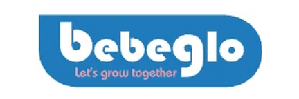 Bebeglo