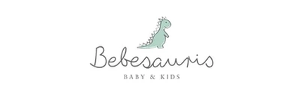 Bebesauris