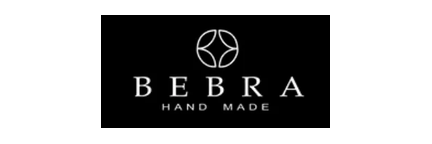 Bebra Handmade
