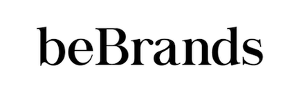 Bebrands