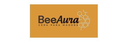 BeeAura