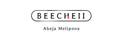 Beecheii