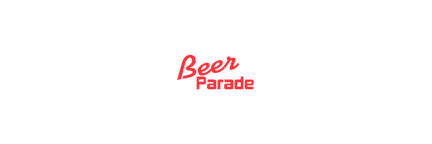 Beer Parade