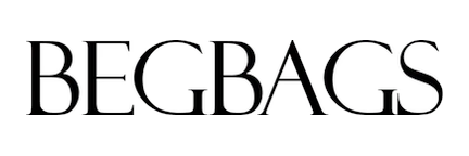 Begbags