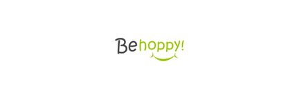 Behoppy