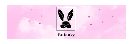 Bekinky
