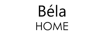 Béla