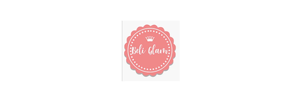Beliglam