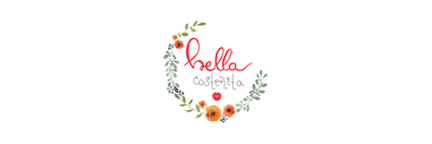 Bella Costeñita