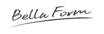 Bella Form