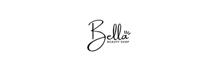 Bella Health & Beauty Shop