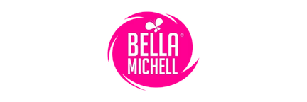 Bellamichell