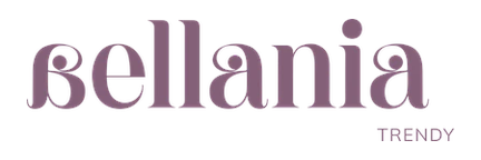 Bellania