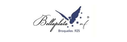 Bellaplata MF