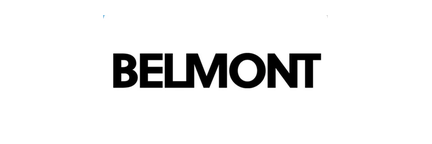 Belmont Eyewear
