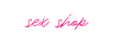 Beloving Sex Shop
