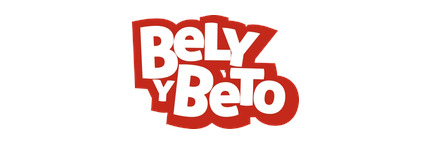 Belyybeto