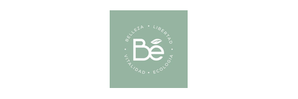 Bemeiskin
