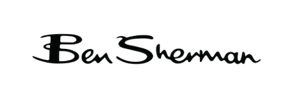 Ben Sherman