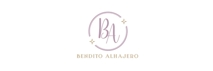 Bendito Alhajero