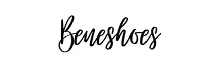 Beneshoes