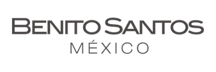 Benito Santos