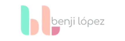 Benjilopezcortadores