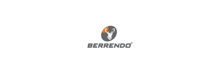 Berrendo