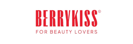 Berrykiss