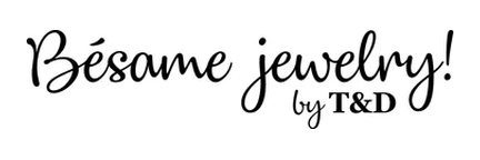 Besame Jewelry