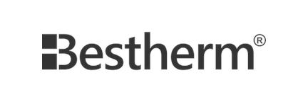 Bestherm