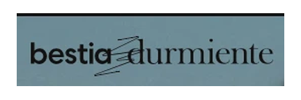 Bestia Durmiente