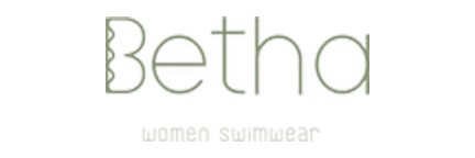 Betha Swimwear