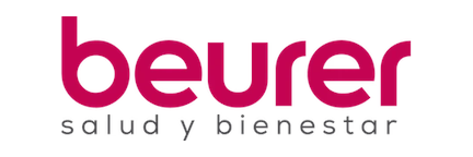 Beurer
