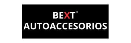Bext Autoaccesorios