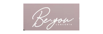 Beyou Lencería