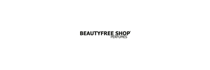 Bfs Perfumes