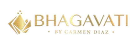 Bhagavati
